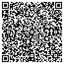 QR code with Whits Gifted Supplys contacts