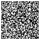 QR code with Msc Software Corp contacts
