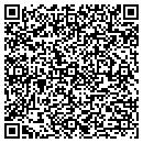 QR code with Richard Mahshi contacts