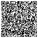 QR code with Protrax Solutions contacts