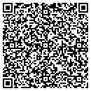 QR code with Choice Hotels Intl contacts