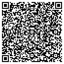 QR code with Roll On Express contacts