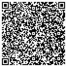 QR code with Love Bug Learning Center contacts