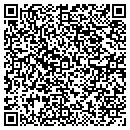 QR code with Jerry Bouchillon contacts