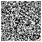 QR code with Revolution Technology contacts