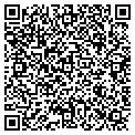 QR code with Ltc Usar contacts