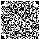 QR code with Ledee & Associates L L C contacts