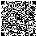 QR code with Frazier Sports contacts