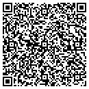QR code with A C Crawleys Welding contacts