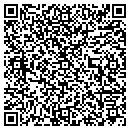 QR code with Planters Whse contacts