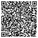 QR code with Kmart contacts