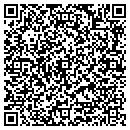 QR code with UPS Store contacts