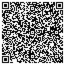 QR code with Eyeclick Media contacts