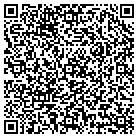 QR code with Richmond County Sheriff-Trng contacts