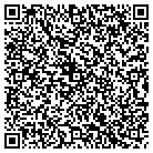 QR code with Pugmire Isuzu Collision Center contacts