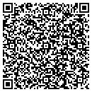 QR code with CMI Properties contacts