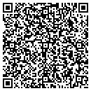 QR code with Brands Countertops contacts