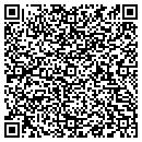 QR code with McDonalds contacts