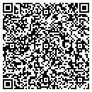 QR code with Sparks Small Engines contacts