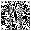 QR code with Sunkiss Studios contacts
