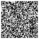 QR code with Doubles Pizza contacts