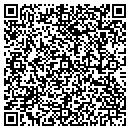 QR code with Laxfield Group contacts
