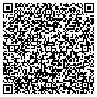 QR code with Adairs Machine Service contacts
