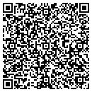 QR code with Jerrys Custom Carpet contacts