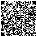 QR code with Dragon Software contacts