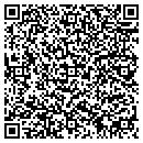 QR code with Padgetts Towing contacts