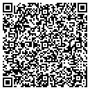 QR code with Cuban Press contacts