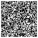 QR code with Jack Murphy contacts
