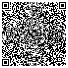 QR code with Lakeshore Marine Rv Park contacts