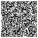 QR code with Big Daddy's Cafe contacts