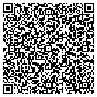 QR code with Lisa Reinhardt Geographics contacts