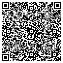 QR code with Rlw Trucking Inc contacts