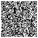 QR code with Lampe Properties contacts