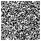 QR code with Jake's Ice-Cream & Sorbets contacts