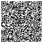 QR code with Family Connection Abstinence contacts