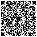 QR code with Lees Towing Service contacts