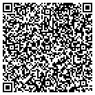 QR code with Peachtree Professional Service contacts