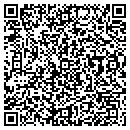 QR code with Tek Services contacts