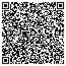 QR code with Cee Five Designs LLC contacts