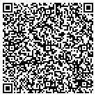 QR code with Class Act Pressure Washing contacts