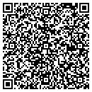 QR code with James R Gardner LLC contacts