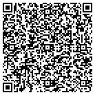QR code with Kimas Notary Service contacts