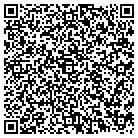 QR code with South Metro Community Church contacts