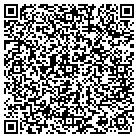 QR code with Gringo's Mexican Restaurant contacts