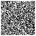 QR code with Culligan Of West Georgia contacts