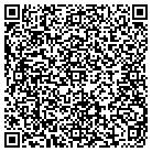 QR code with Frank L Sossin Mechanical contacts